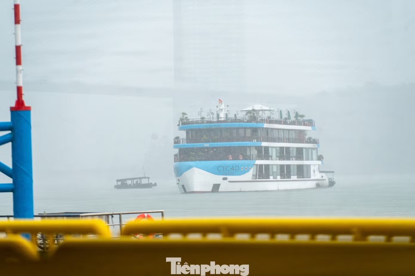 Hạ Long ảnh 2