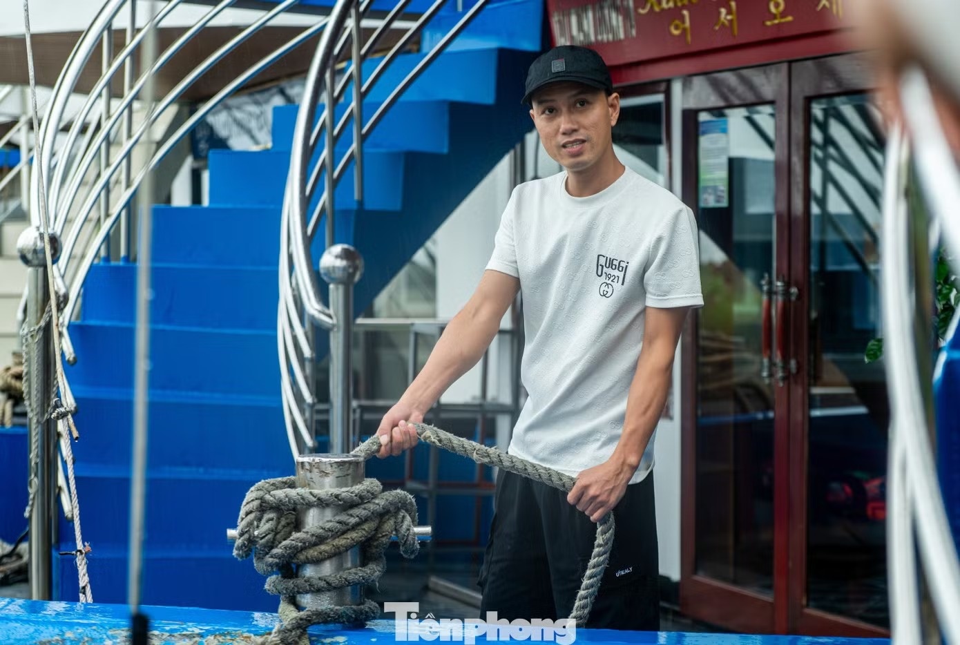 Hạ Long ảnh 13