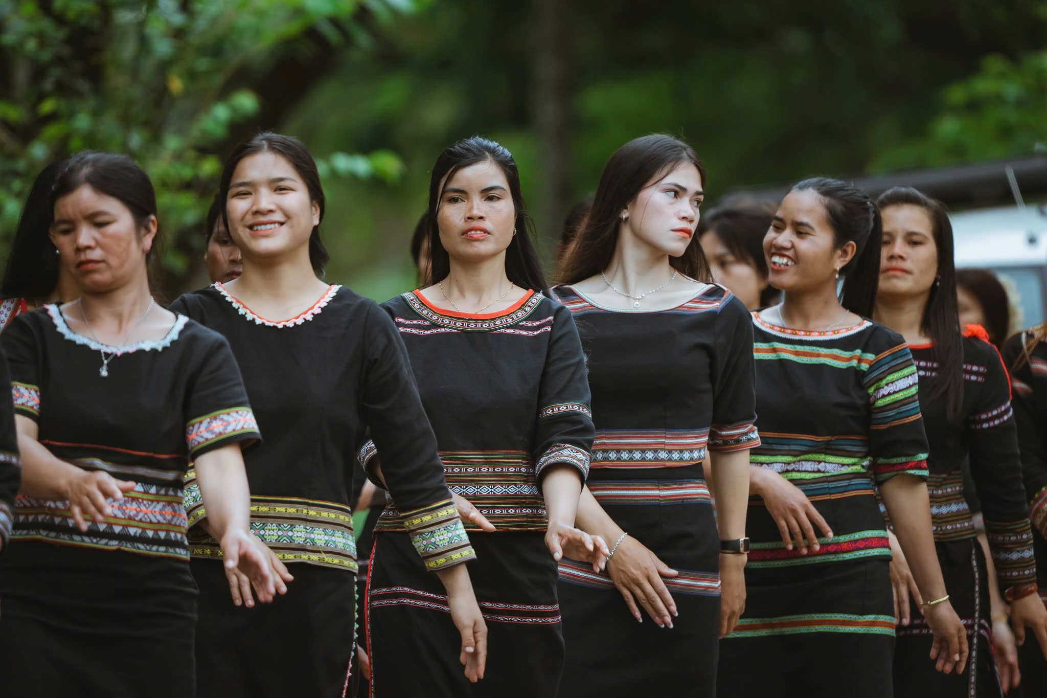 Măng Đen ảnh 7