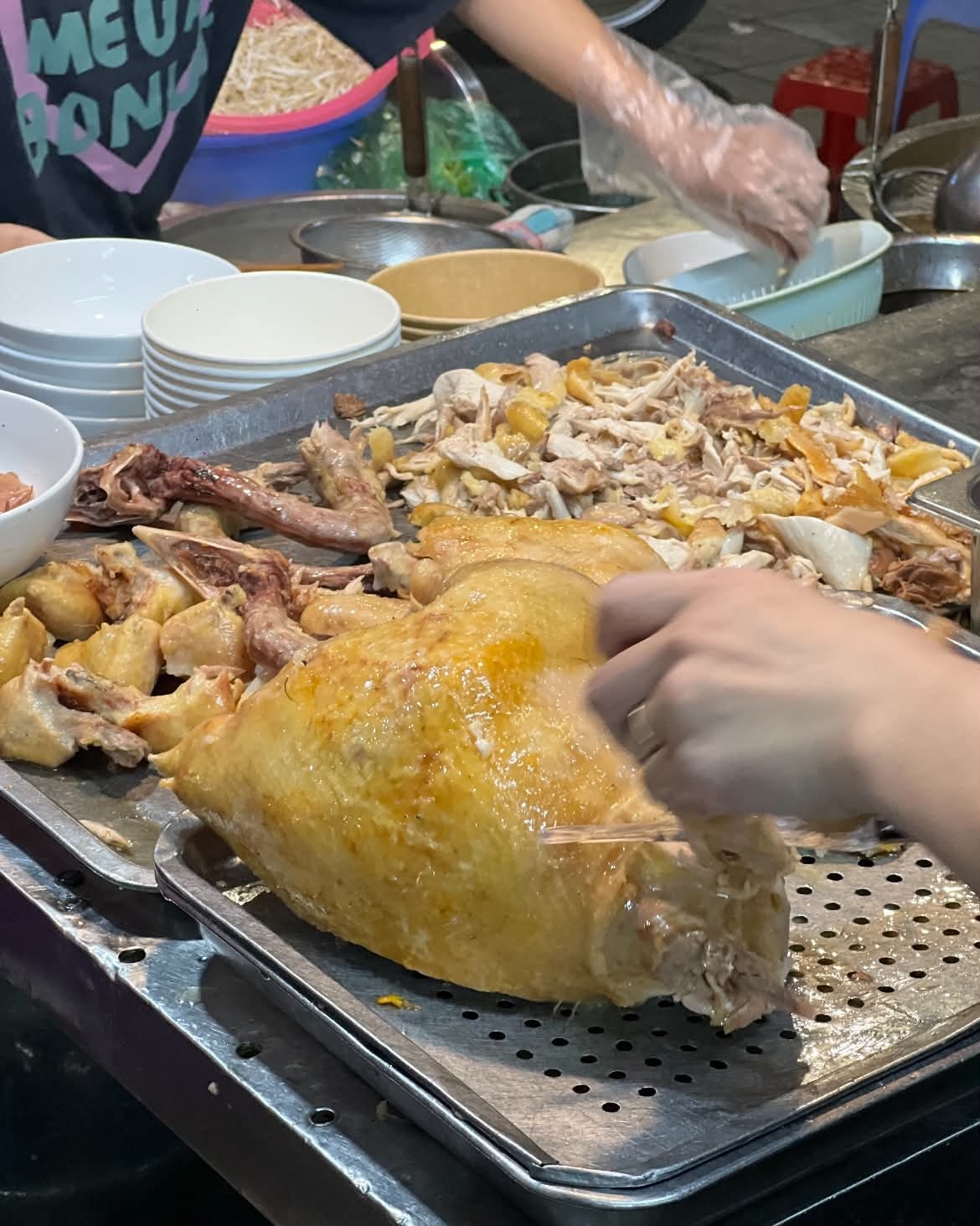 Hà Nội ảnh 3 Hà Nội ảnh 3