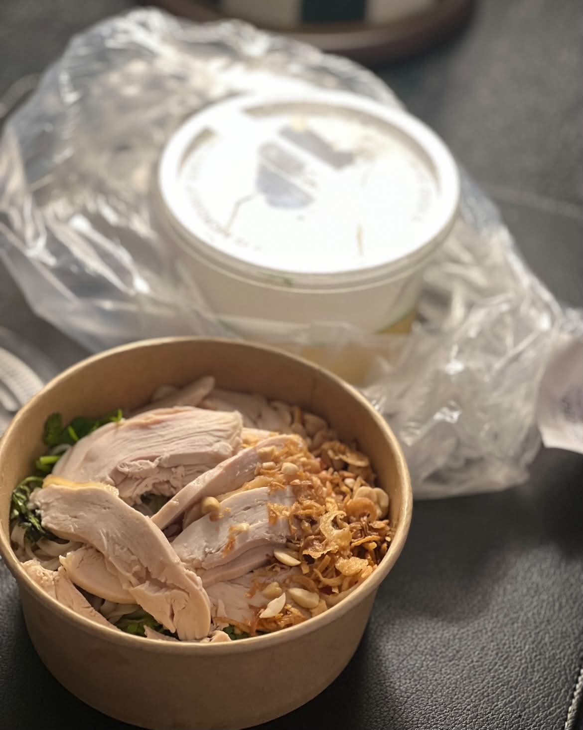 Hà Nội ảnh 4 Hà Nội ảnh 4