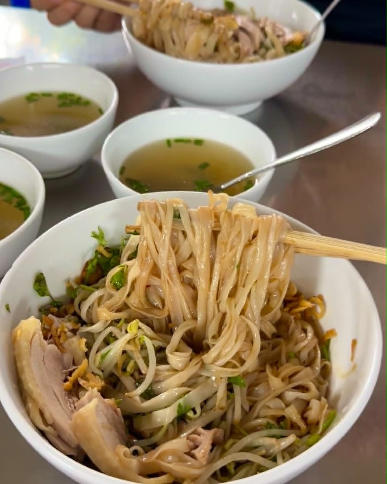 Hà Nội ảnh 2 Hà Nội ảnh 2