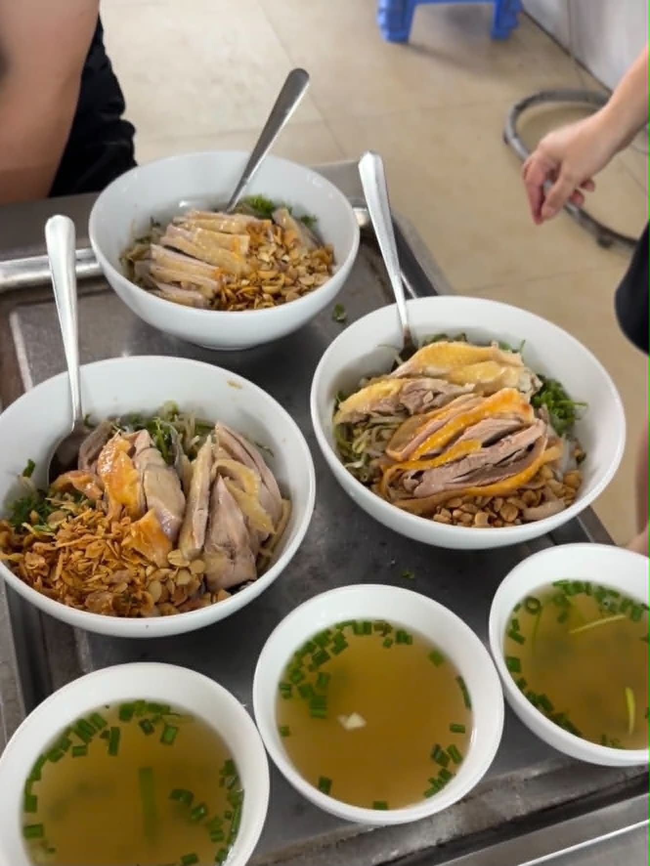 Hà Nội ảnh 1 Hà Nội ảnh 1