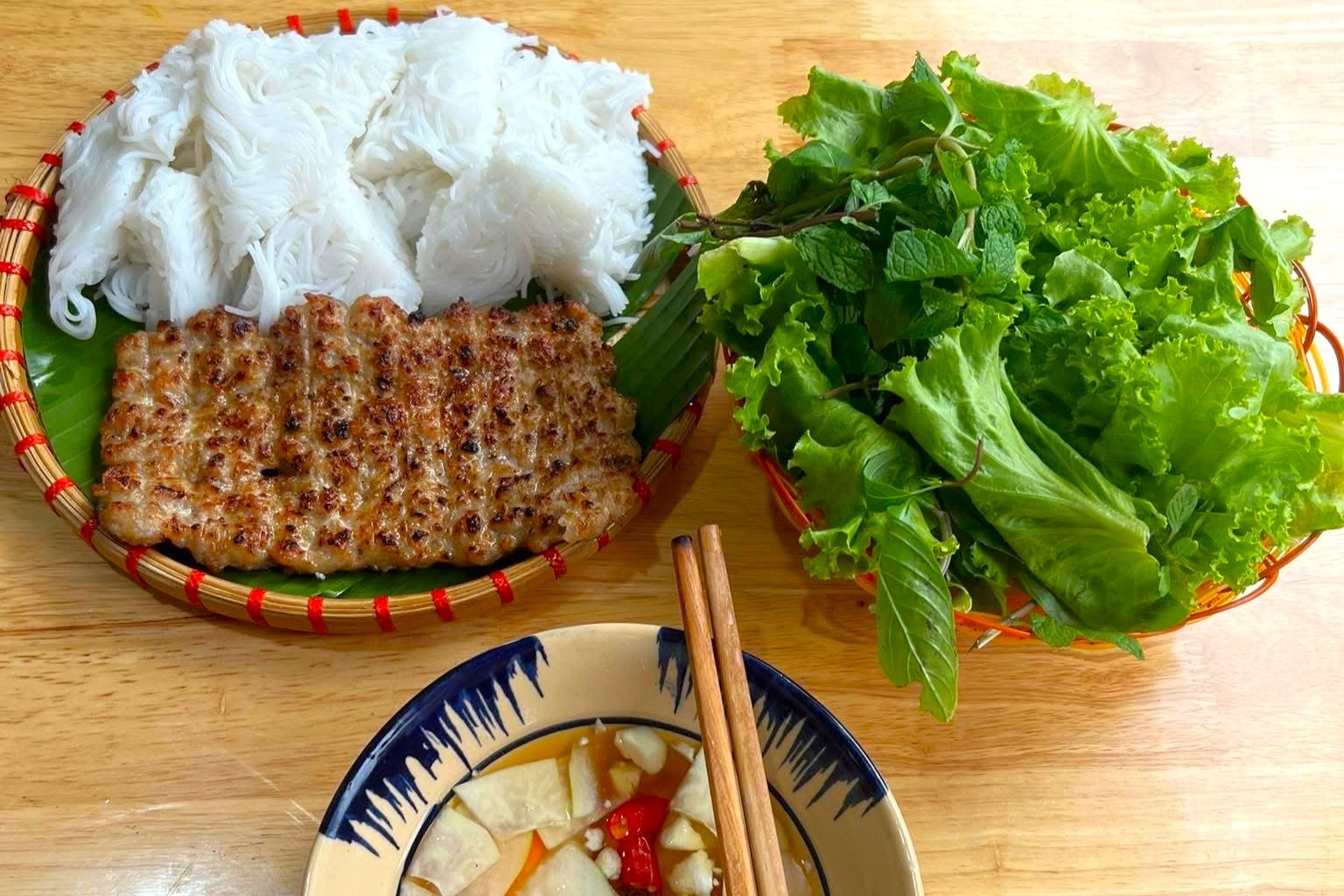 Xu&acirc;n Son ảnh 2