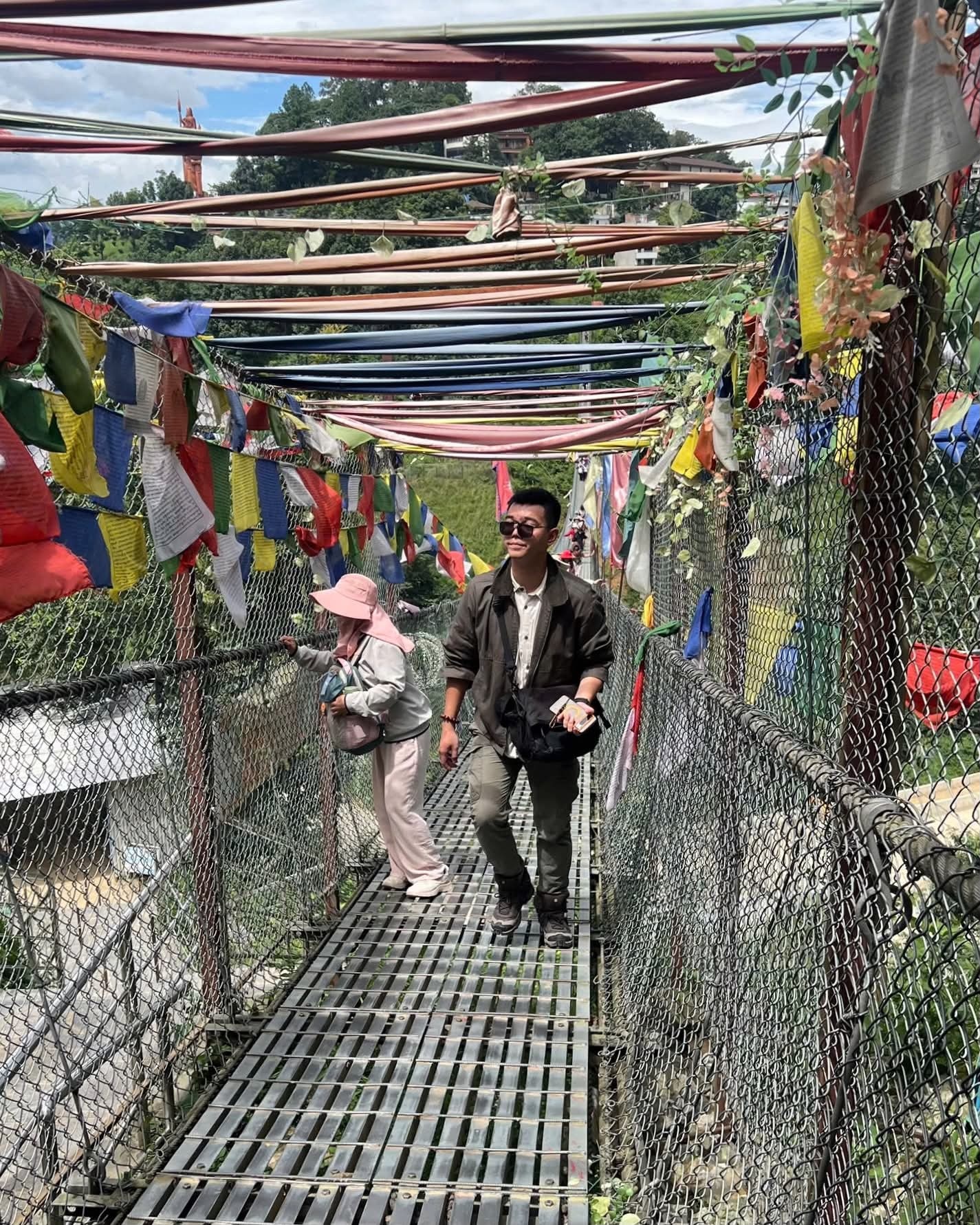 Nepal ảnh 3 Nepal ảnh 3