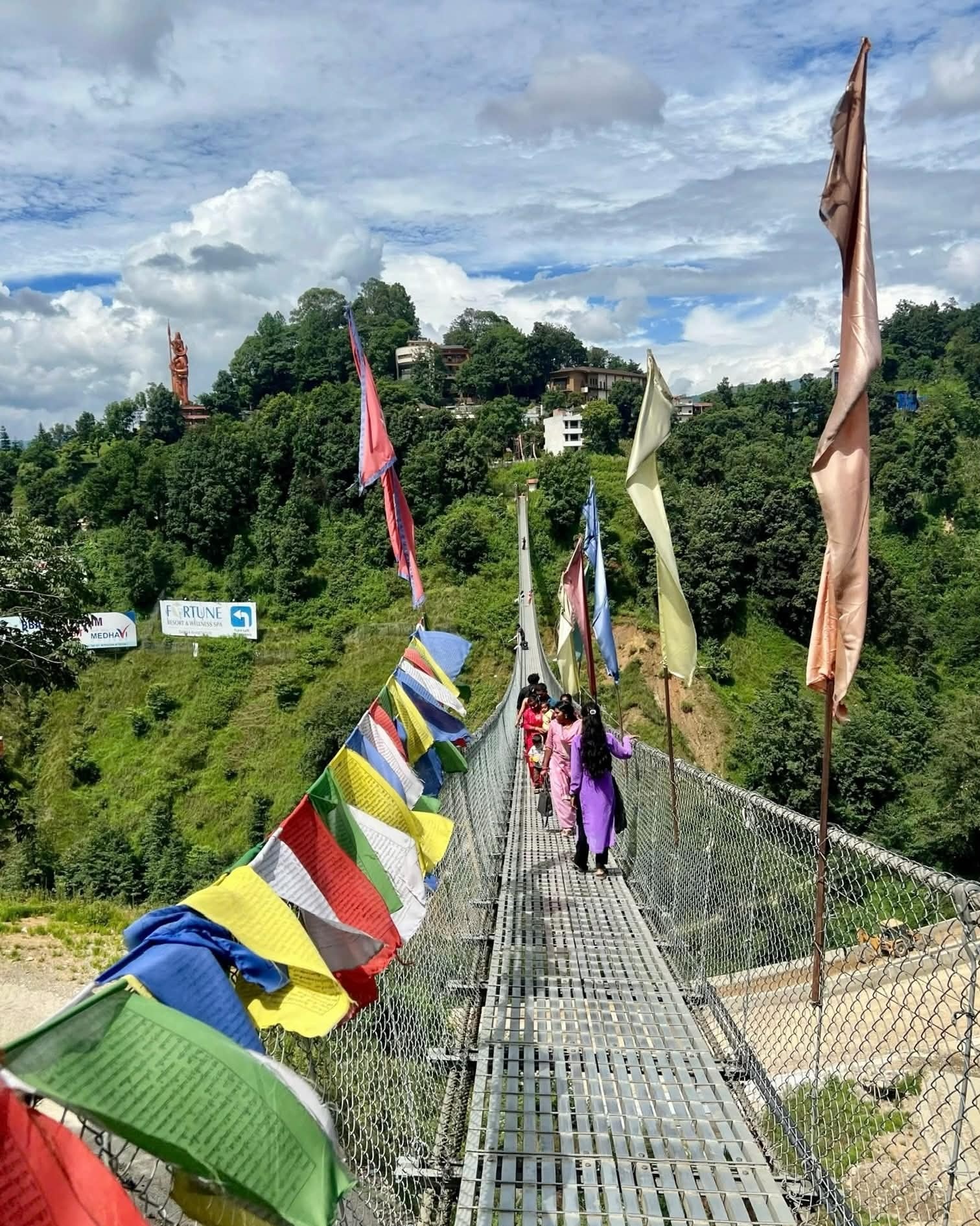Nepal ảnh 2 Nepal ảnh 2