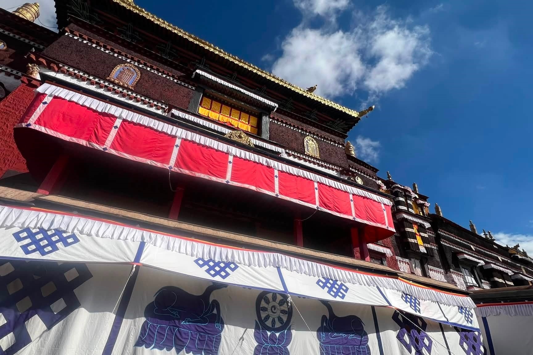 Nepal ảnh 6 Nepal ảnh 6