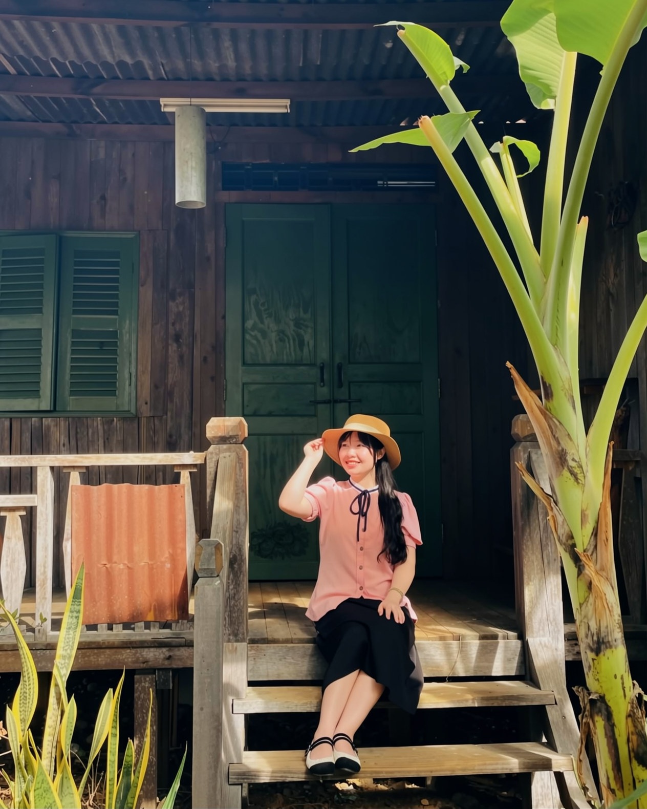 Huỳnh Lập ảnh 14