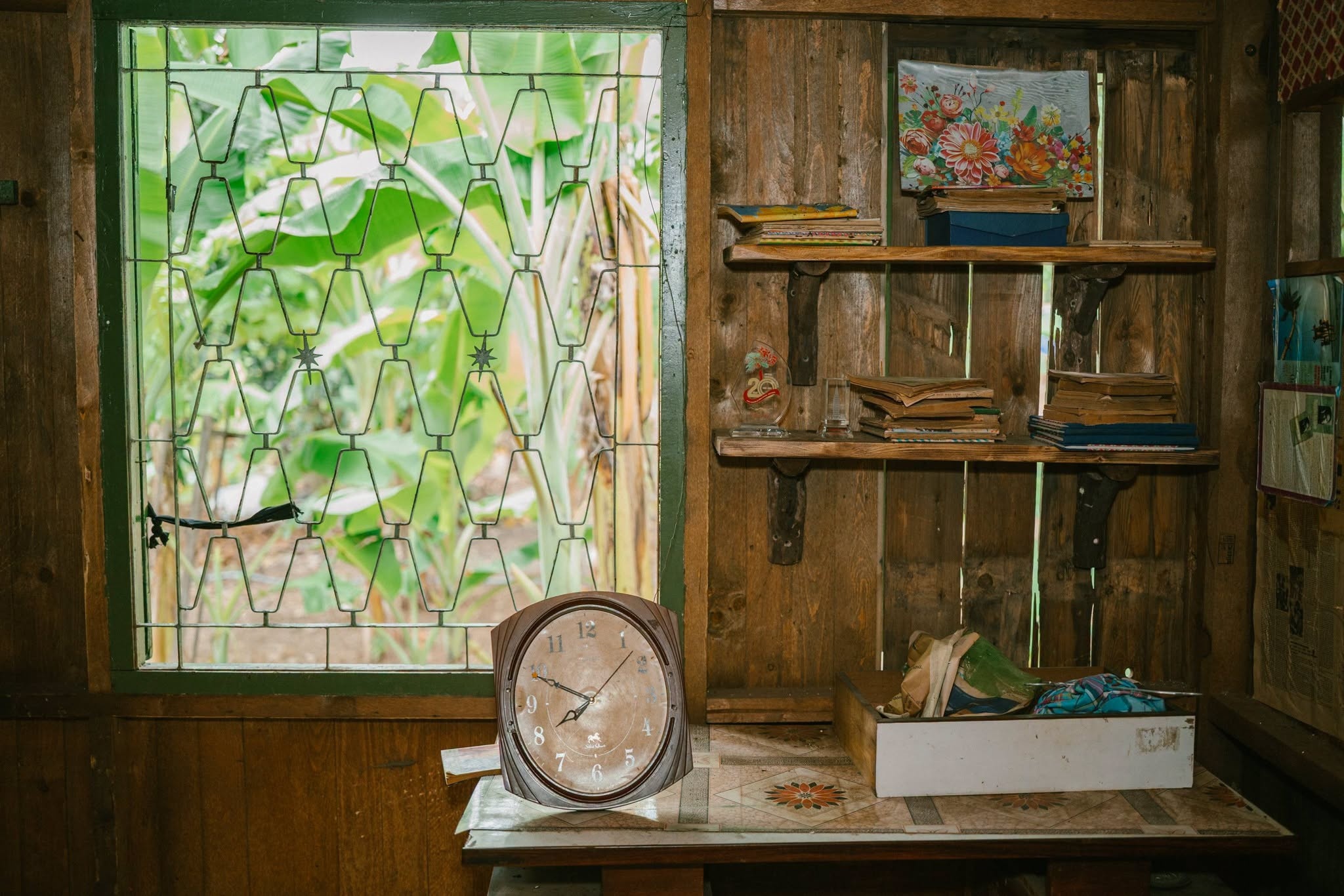 Huỳnh Lập ảnh 19