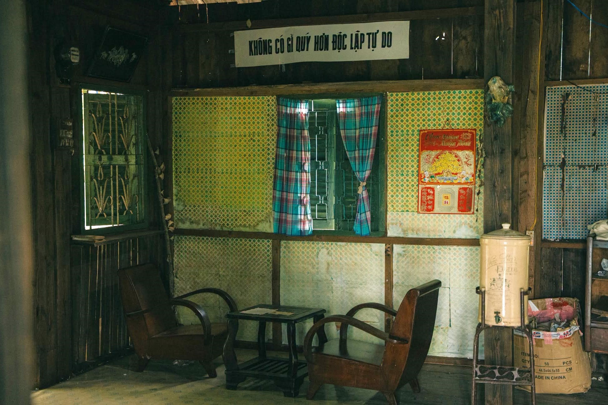 Huỳnh Lập ảnh 20