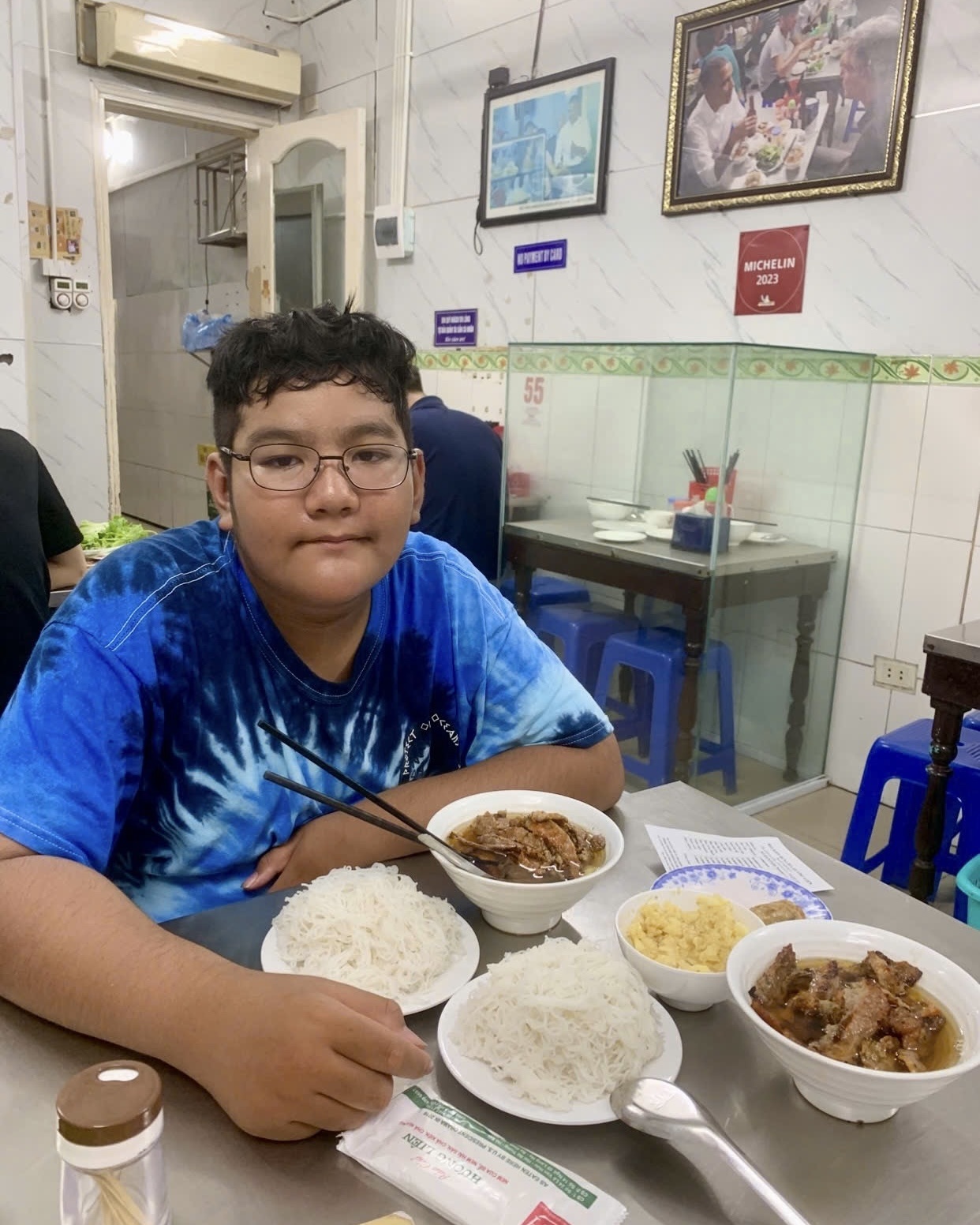 phượt xuy&ecirc;n Việt ảnh 5