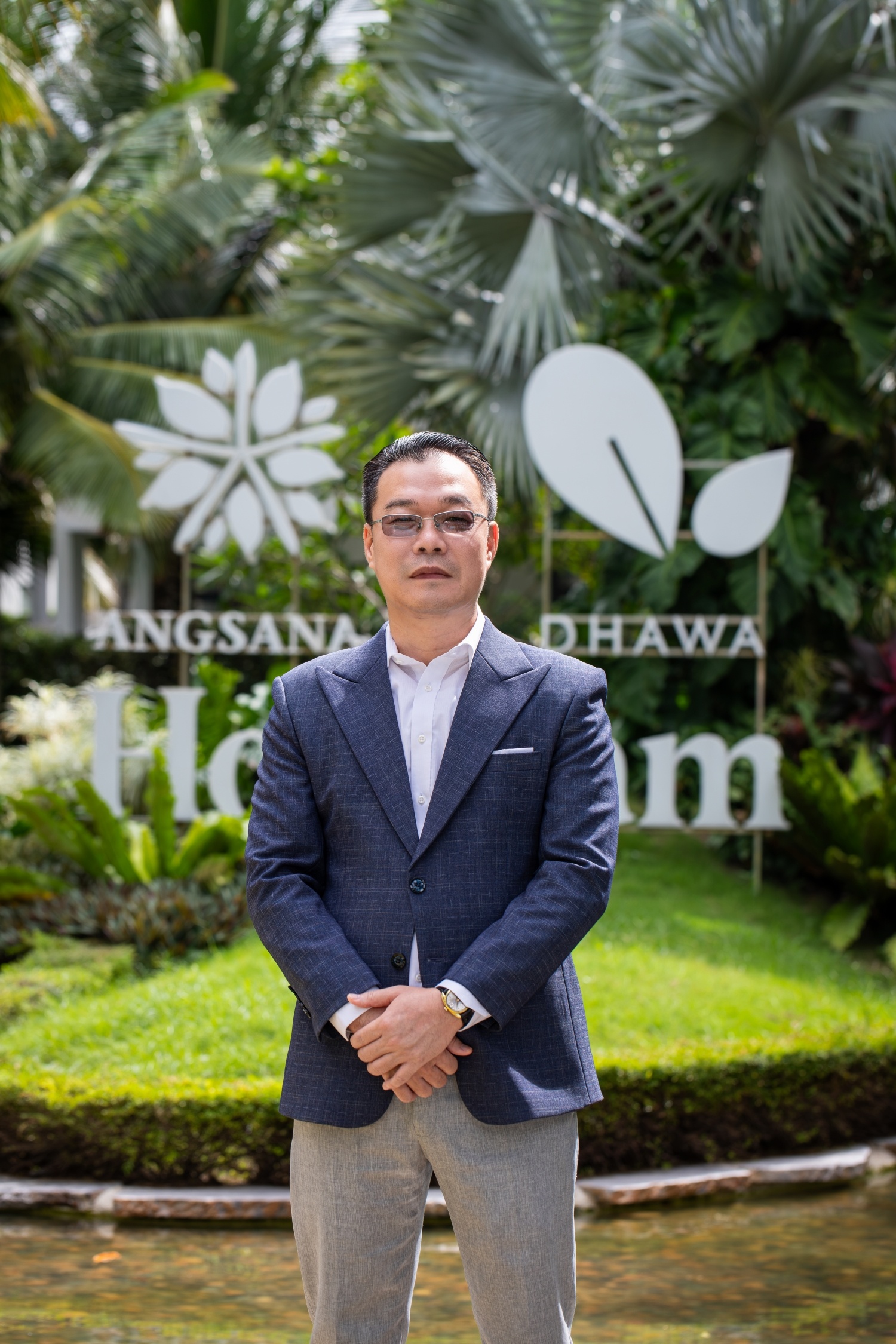 du lịch chậm ảnh 6