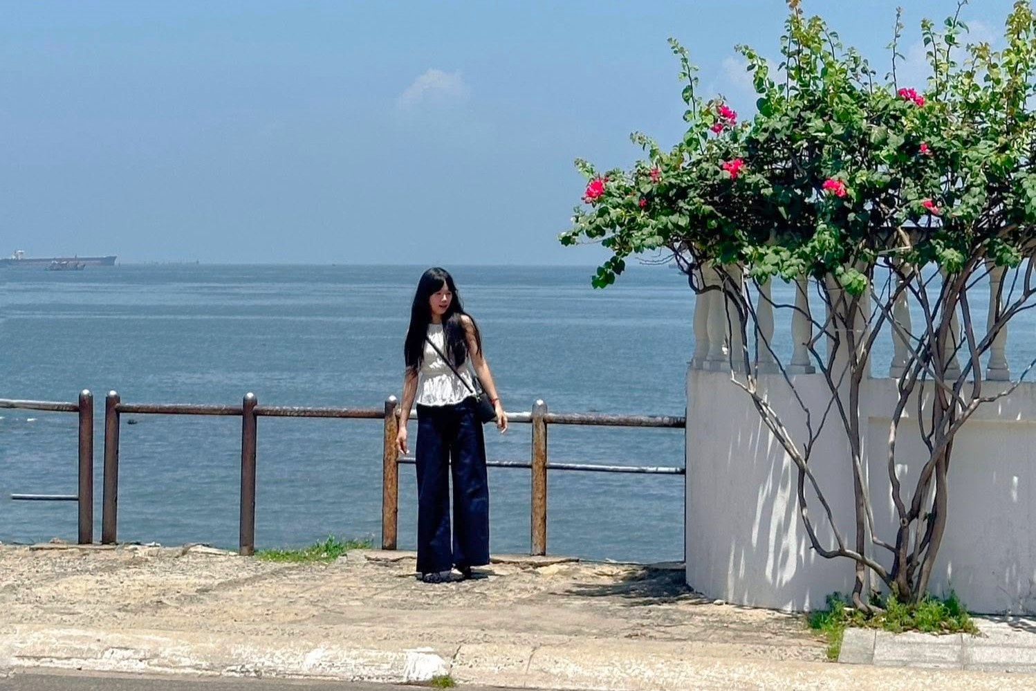 du lịch chậm ảnh 3
