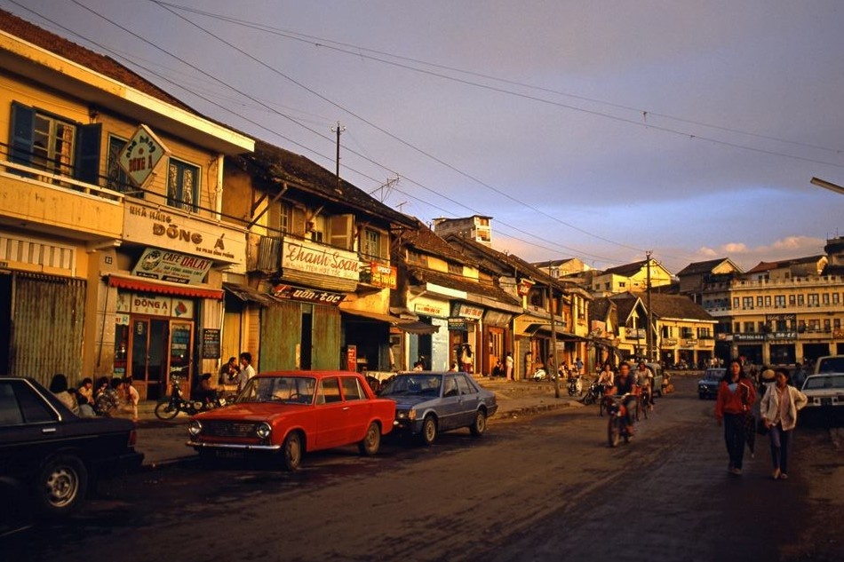 Đ&agrave; Lạt ảnh 13