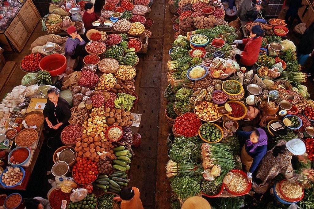 Đ&agrave; Lạt ảnh 7