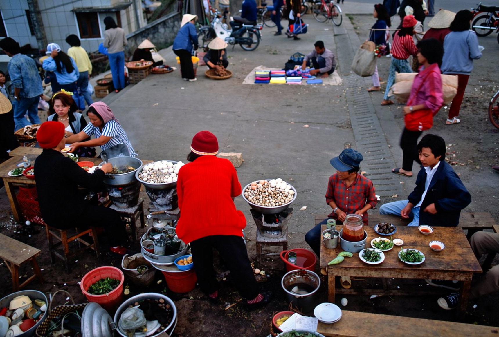 Đ&agrave; Lạt ảnh 6