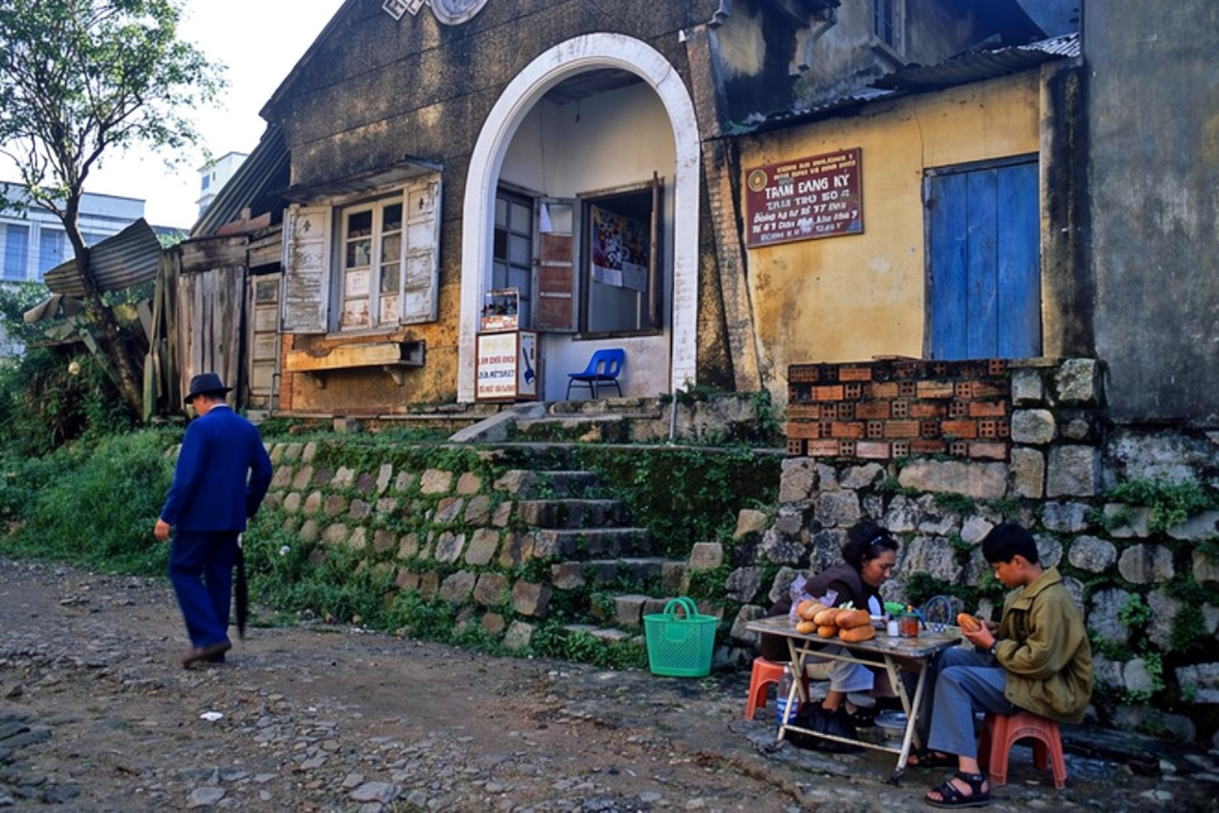 Đ&agrave; Lạt ảnh 14