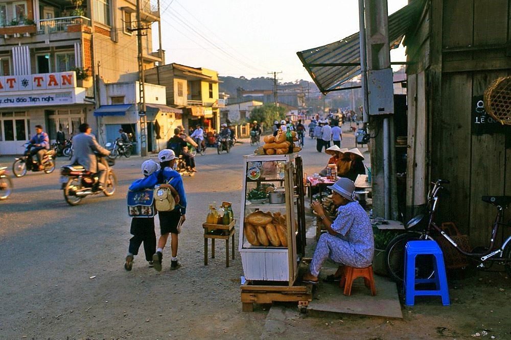 Đà Lạt ảnh 10 Đà Lạt ảnh 10