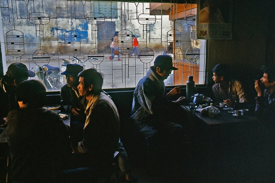 Đ&agrave; Lạt ảnh 1
