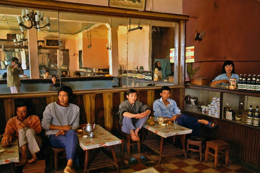 Đ&agrave; Lạt ảnh 15