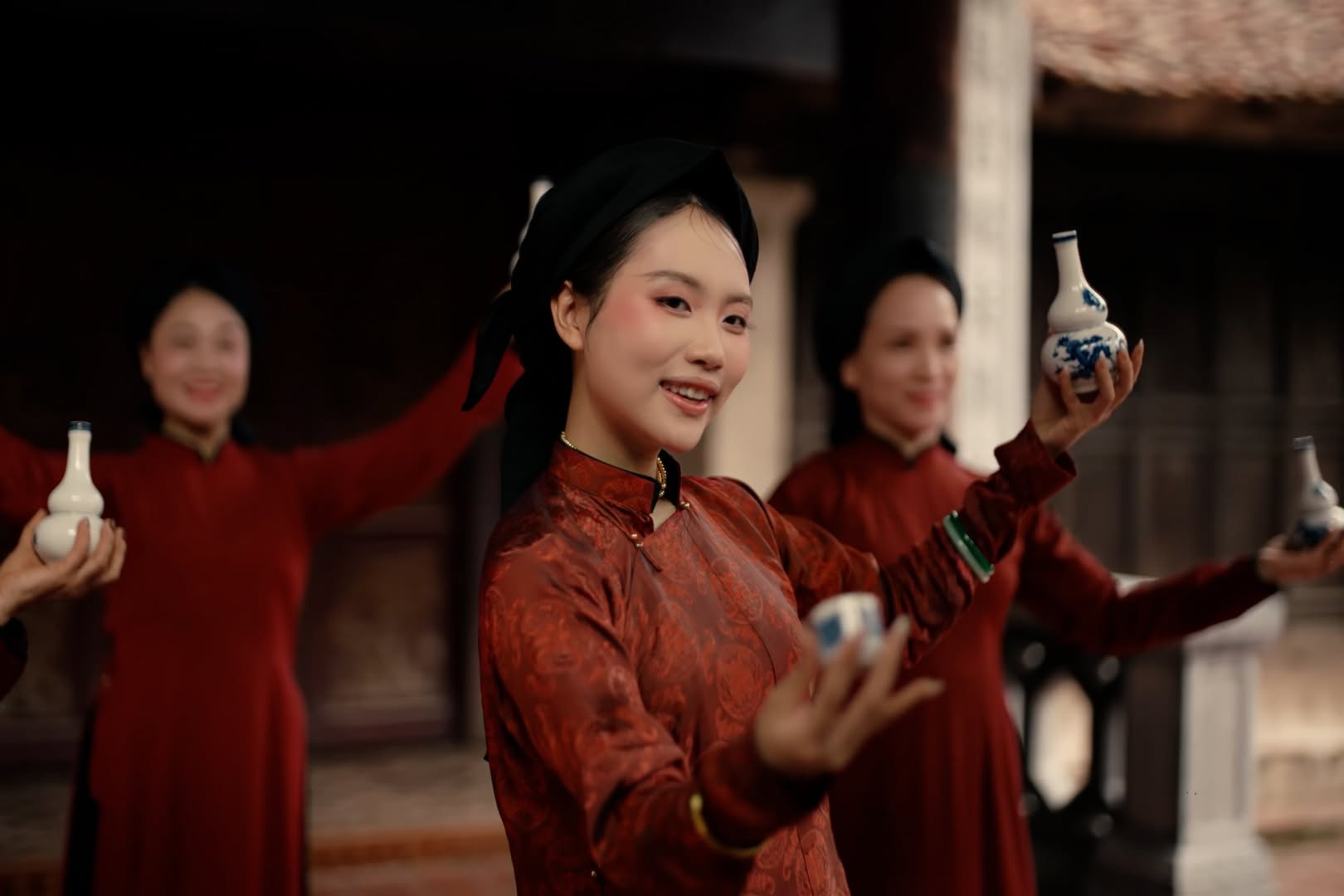 Phương Mỹ Chi ảnh 7 Phương Mỹ Chi ảnh 7