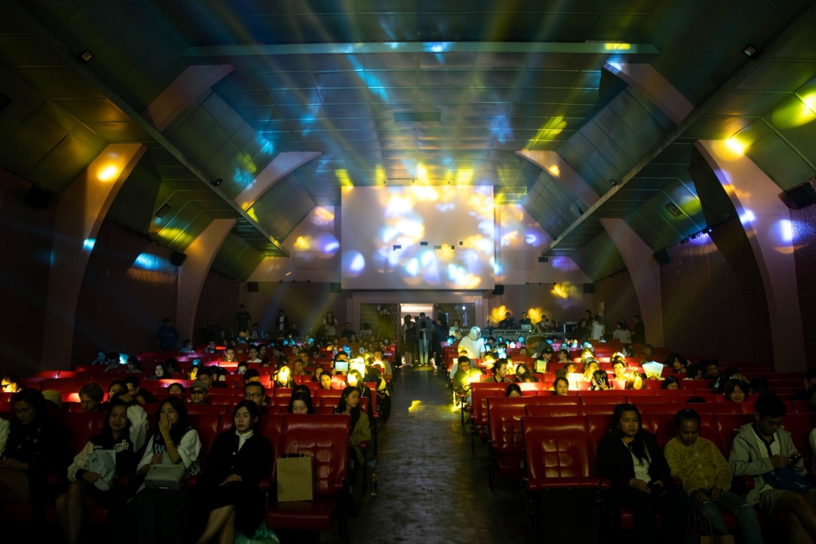 Đ&agrave; Lạt ảnh 2