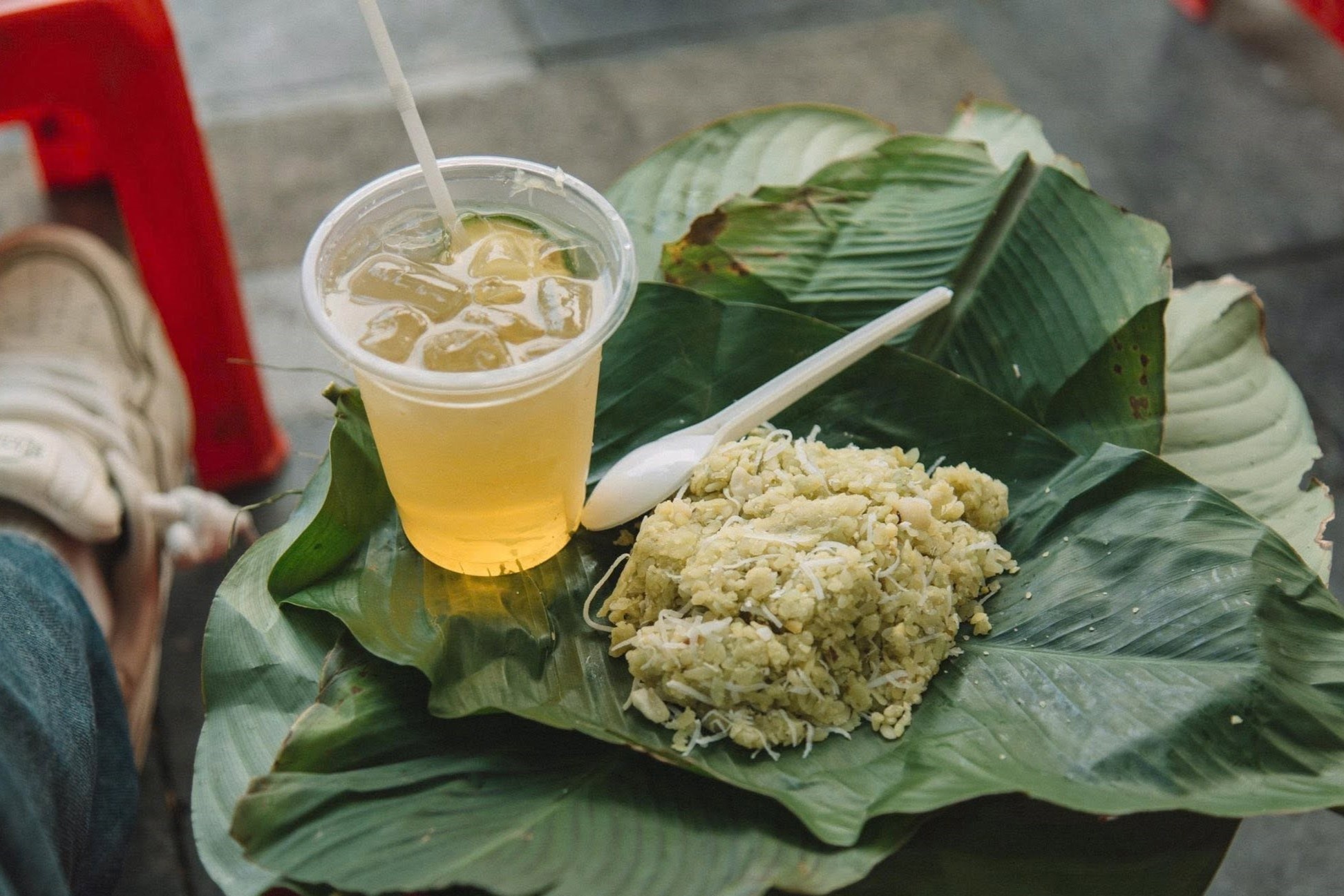Trung Quốc ảnh 8