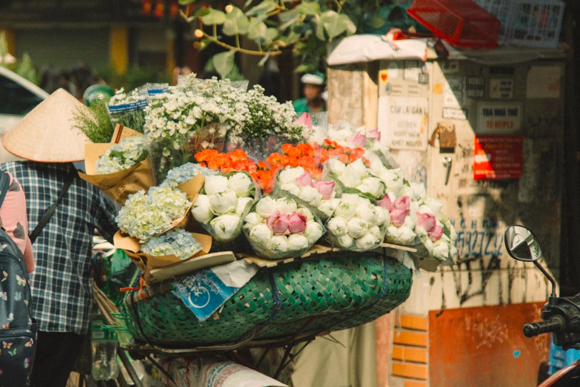 Trung Quốc ảnh 7