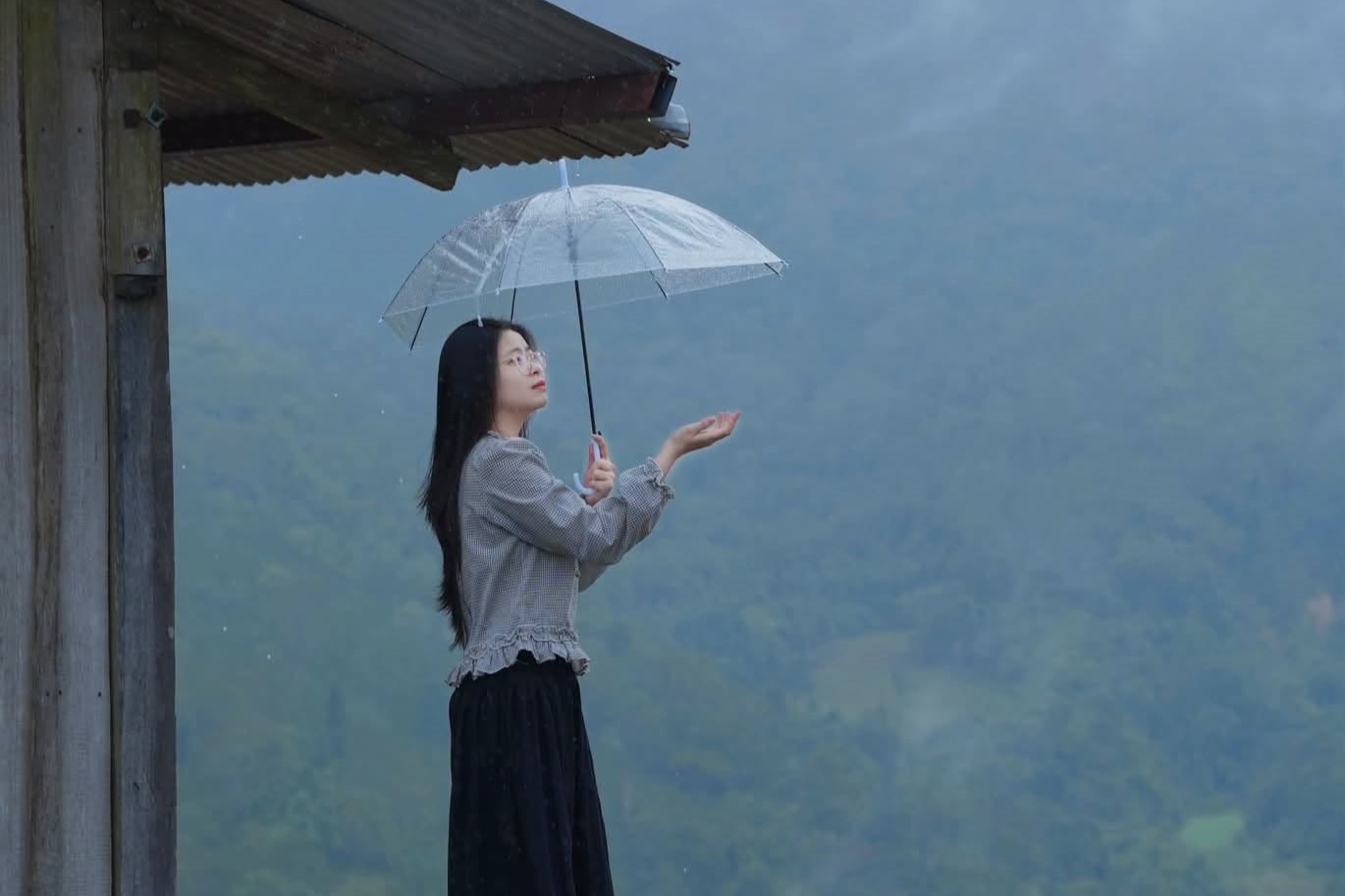 Đ&agrave; Lạt ảnh 2