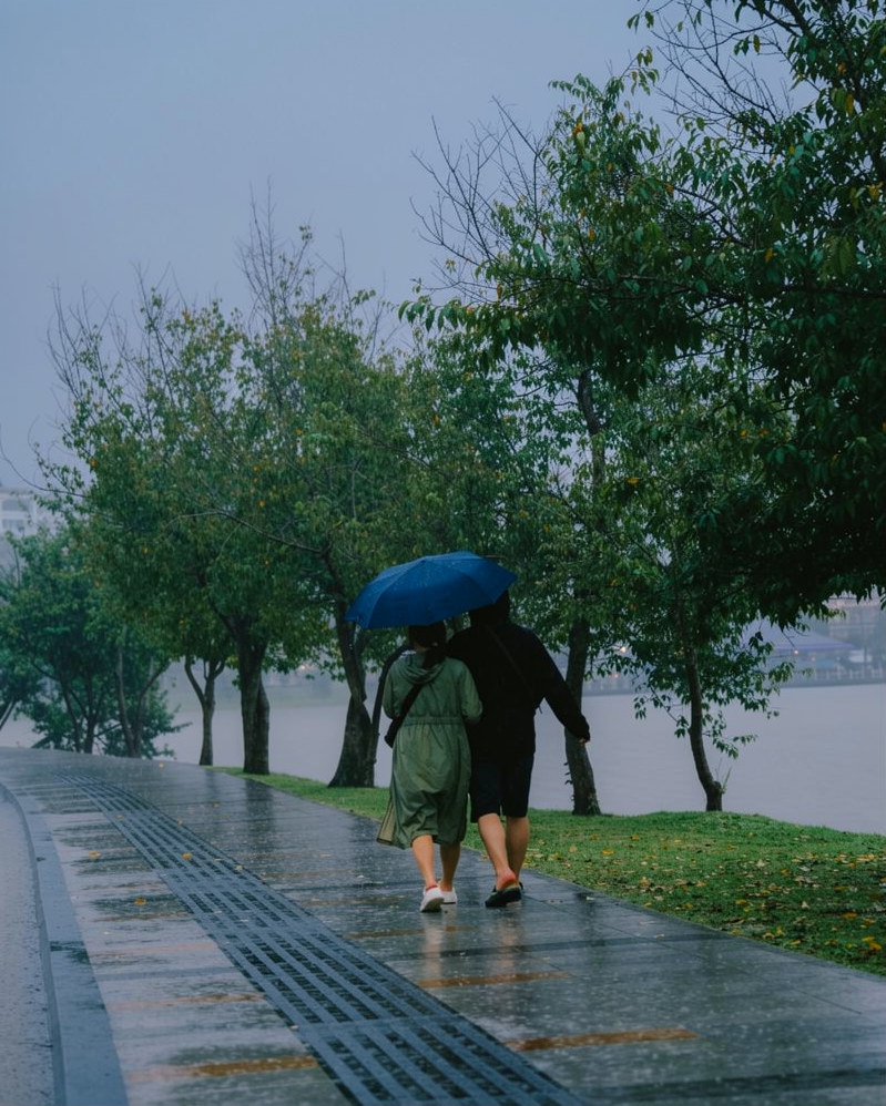 Đà Lạt ảnh 6 Đà Lạt ảnh 6