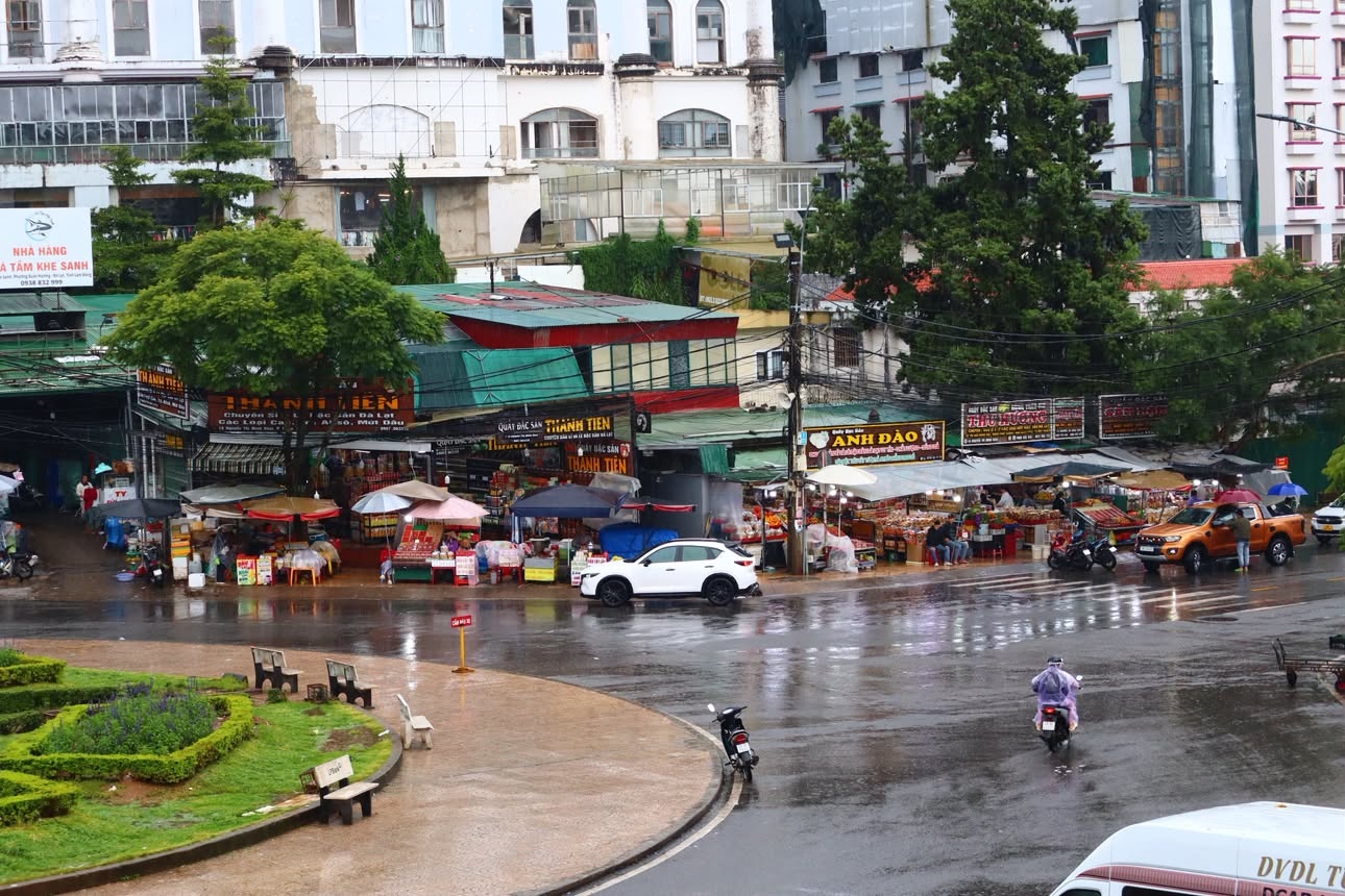 Đà Lạt ảnh 5 Đà Lạt ảnh 5