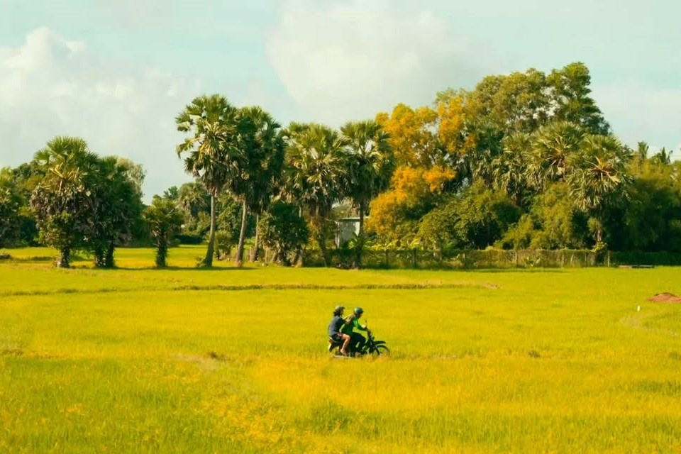 Trại buôn người ảnh 5 Trại buôn người ảnh 5