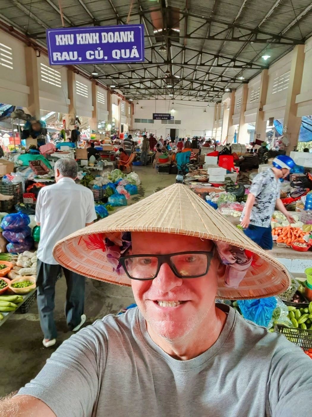 miền Tây ảnh 6 miền Tây ảnh 6