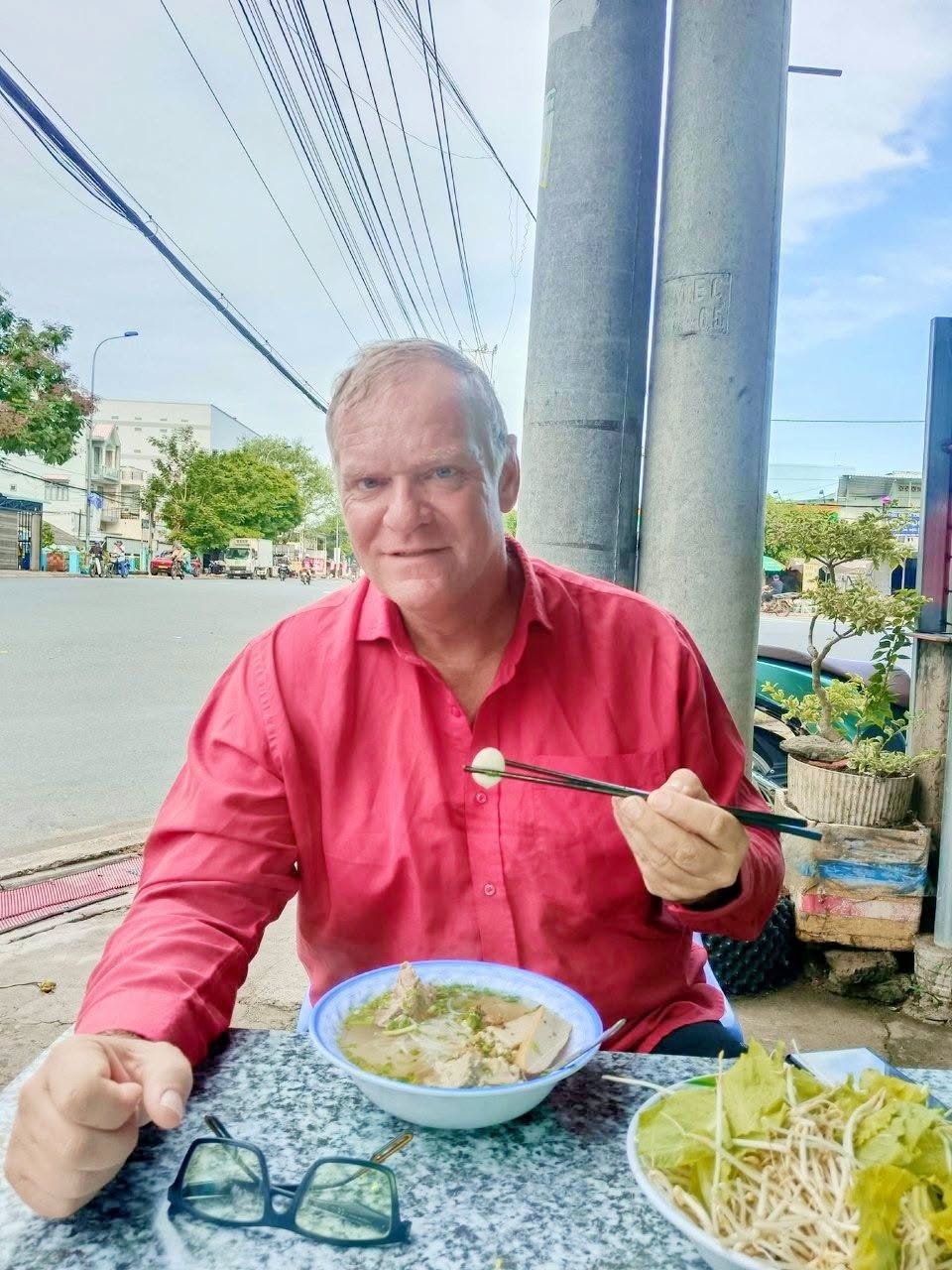 miền Tây ảnh 7 miền Tây ảnh 7