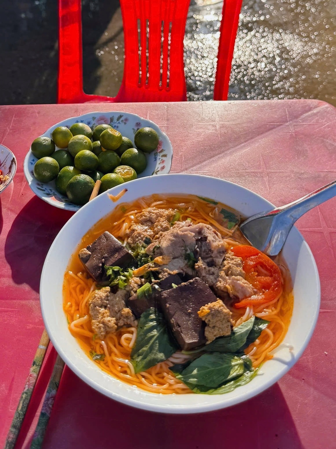 Cần Thơ ảnh 7