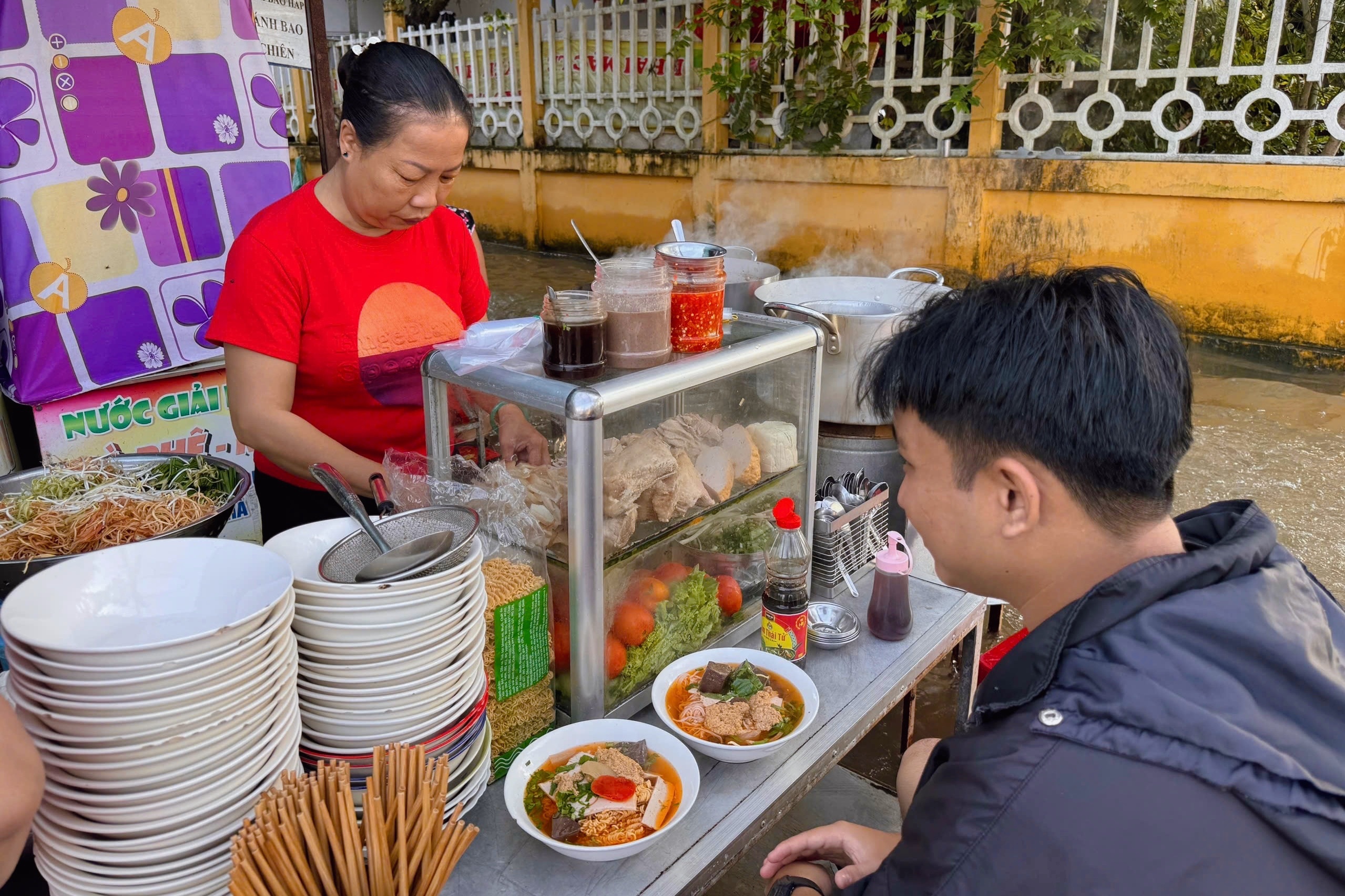 Cần Thơ ảnh 6