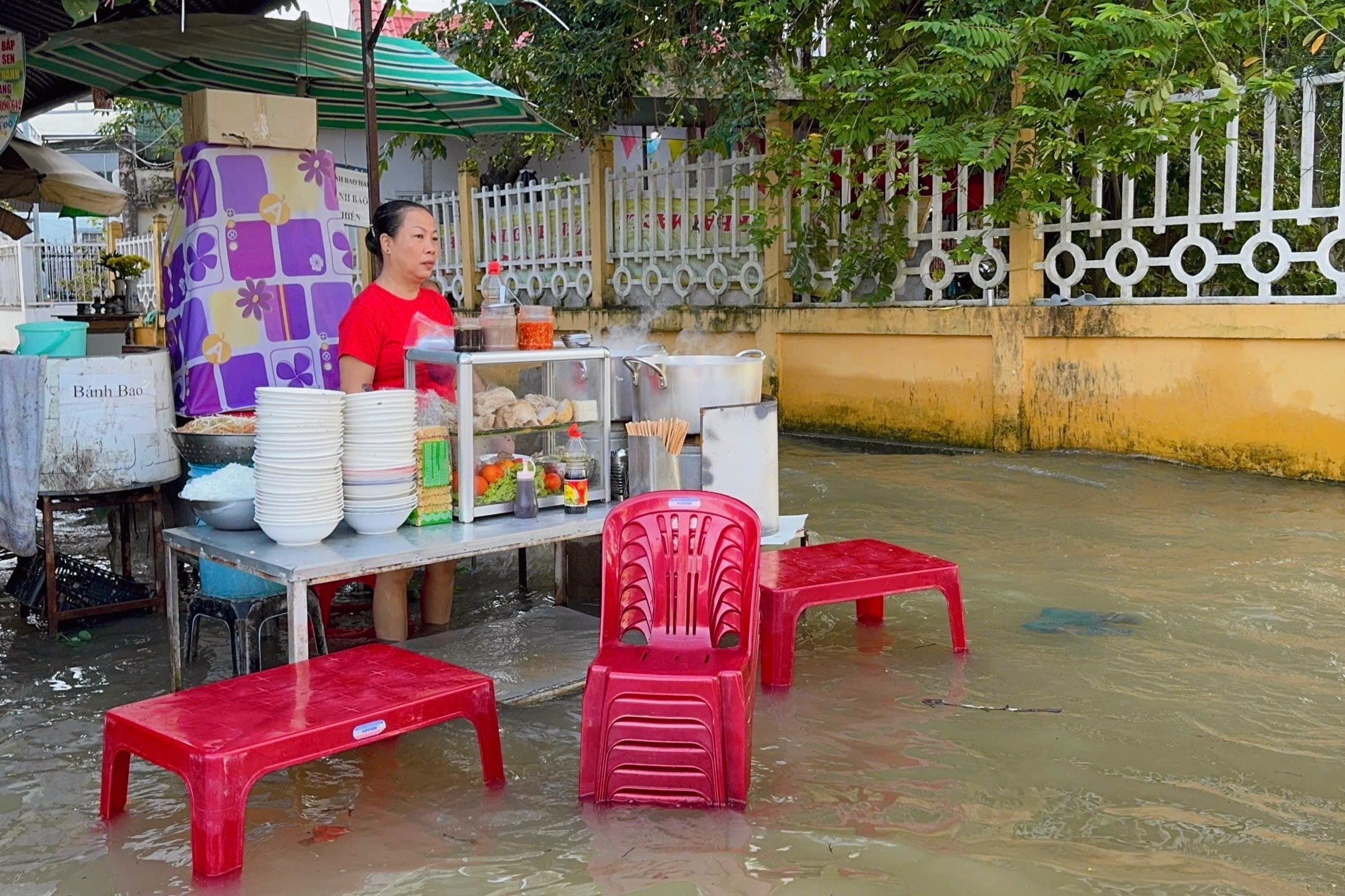 Cần Thơ ảnh 1