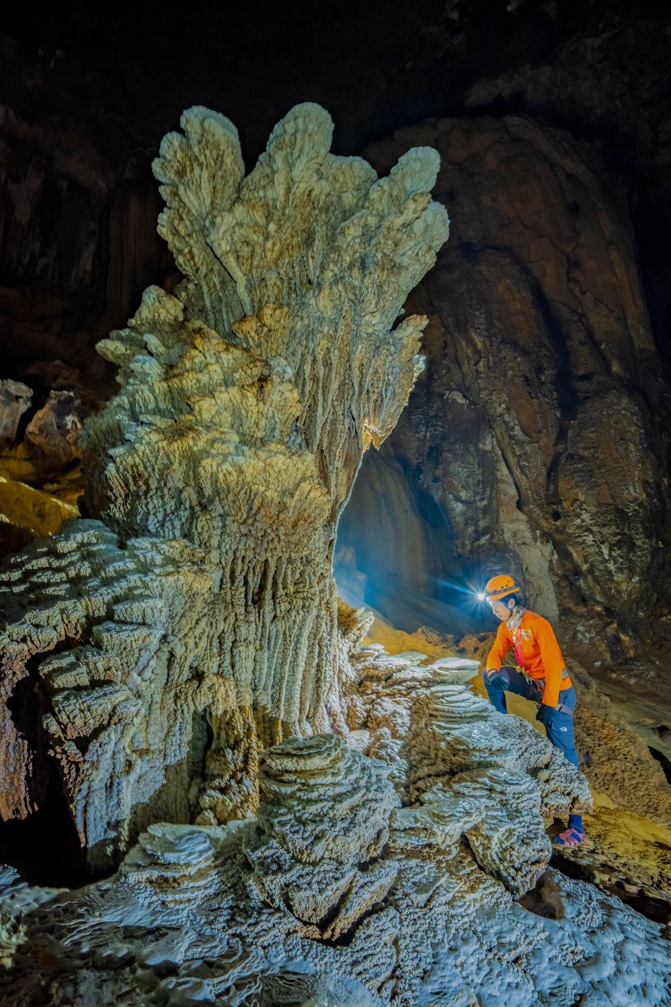 hang động ảnh 5
