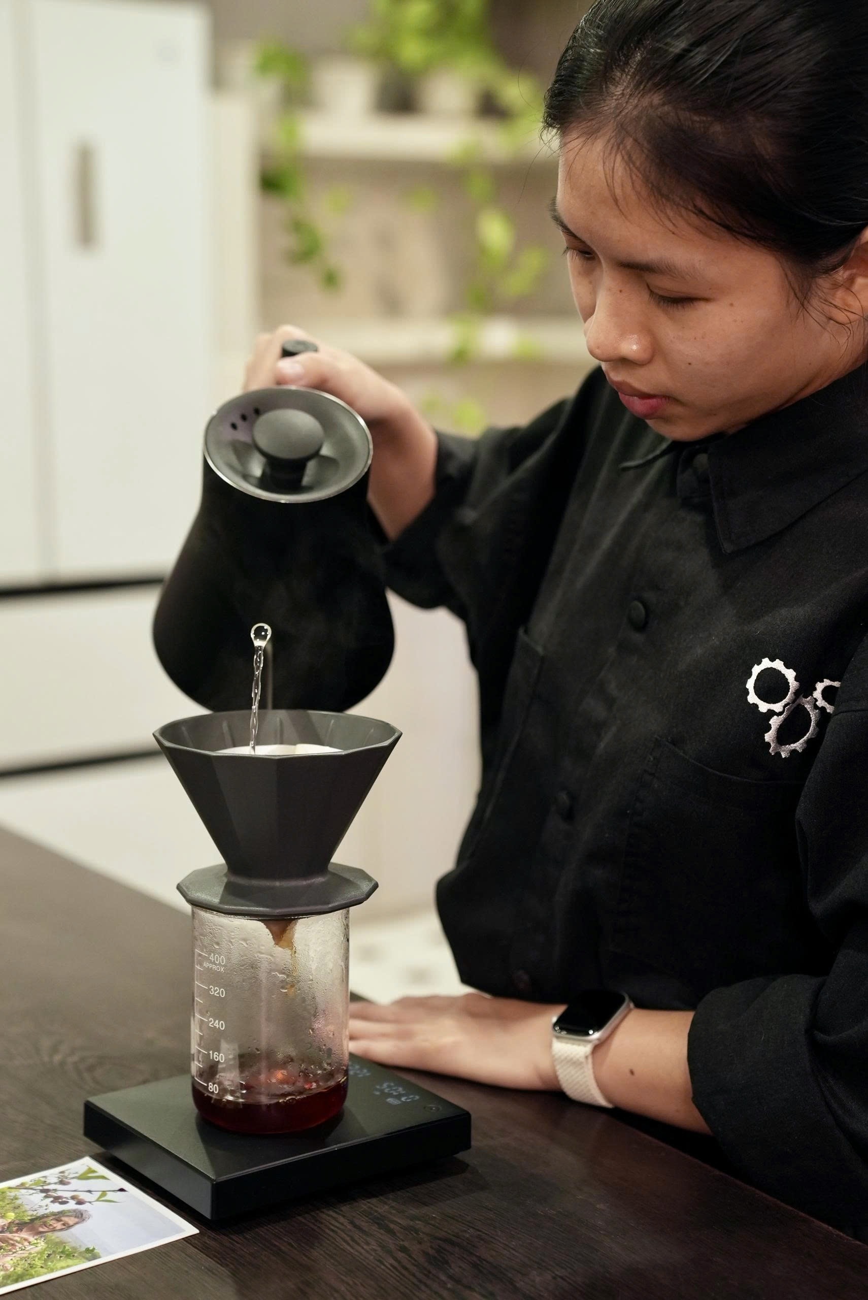 cà phê ảnh 4 cà phê ảnh 4