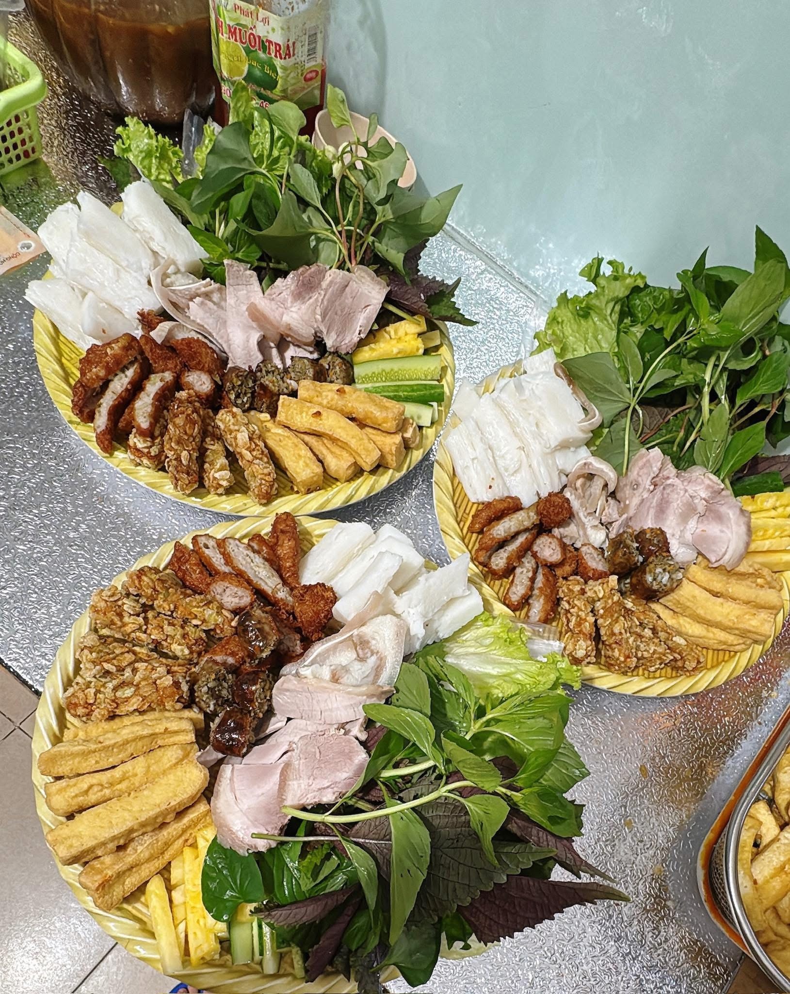 Ph&uacute; Quốc ảnh 3