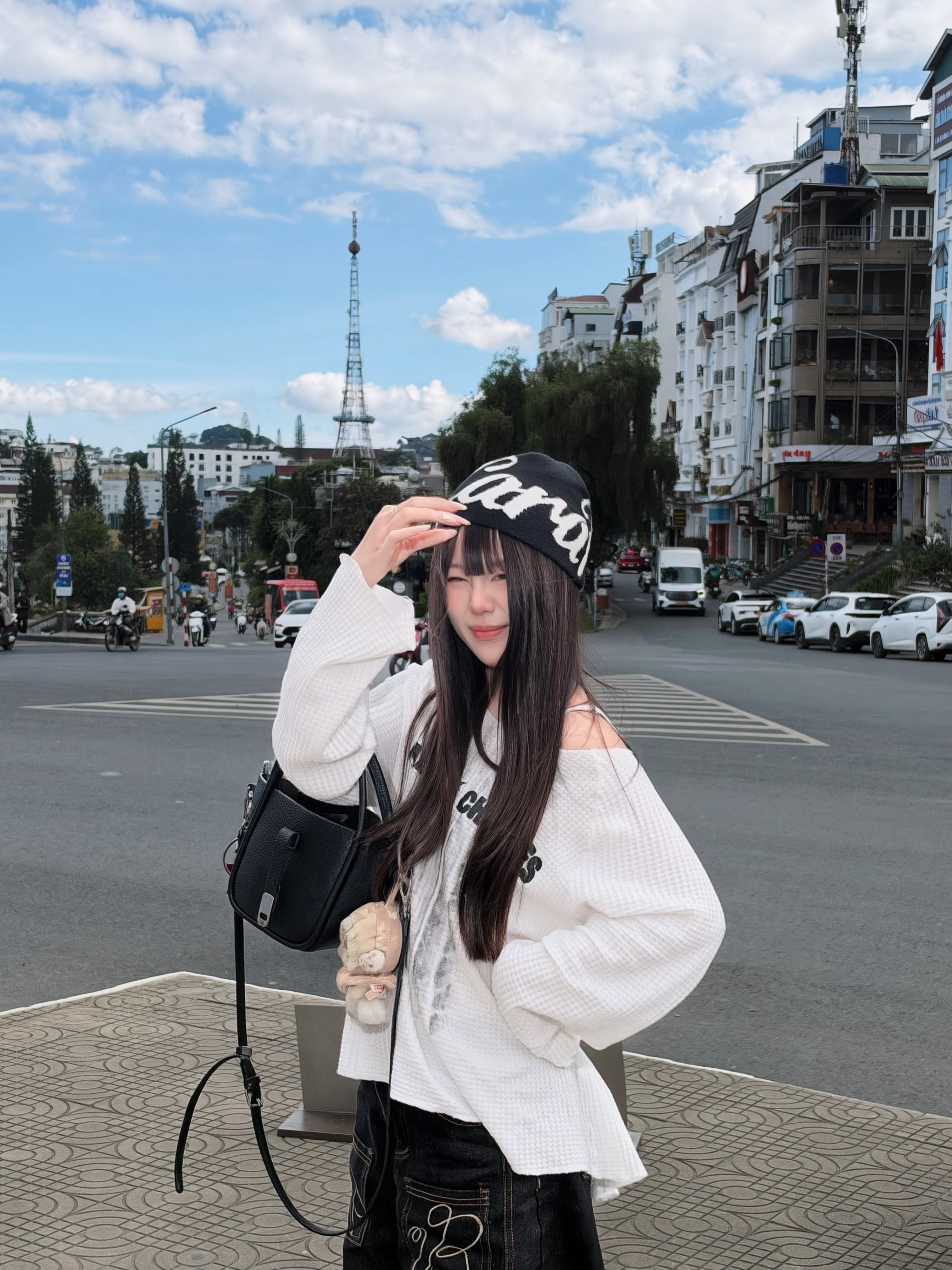 Đà Lạt ảnh 6 Đà Lạt ảnh 6