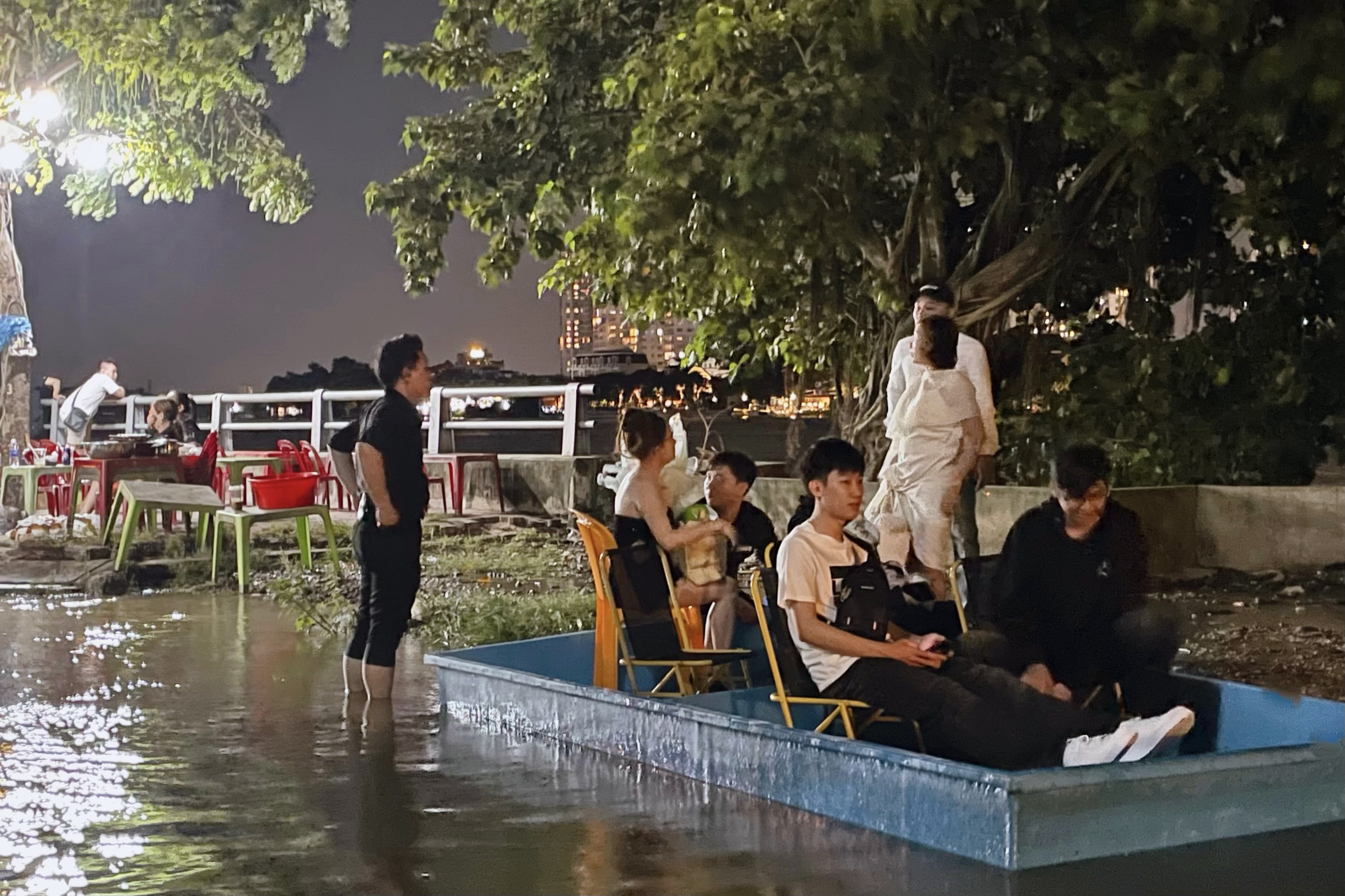 TP.HCM ảnh 7 TP.HCM ảnh 7
