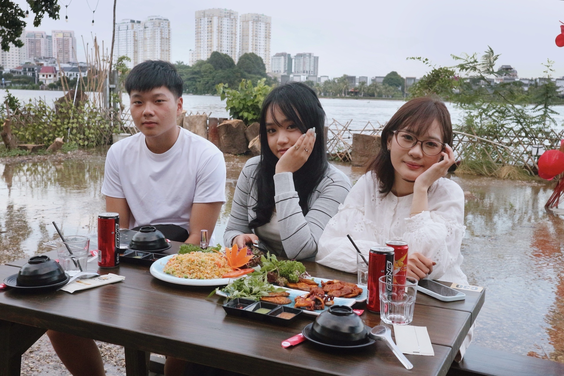 TP.HCM ảnh 3 TP.HCM ảnh 3