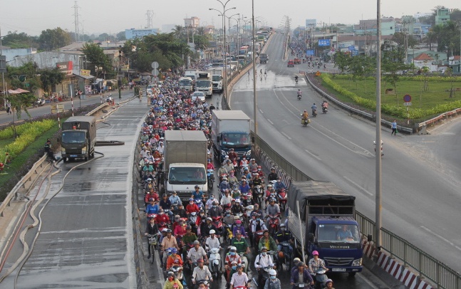 chay xuong go rong 1.000 m2 anh 3