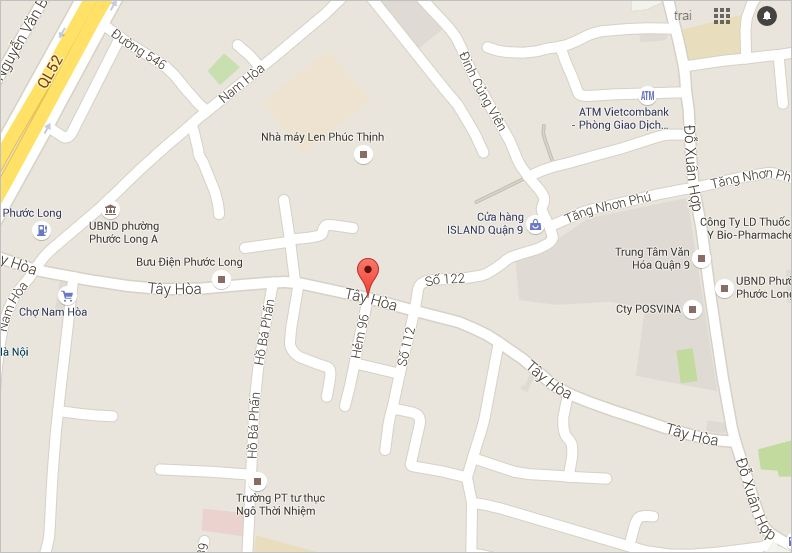 container tong xe may anh 2