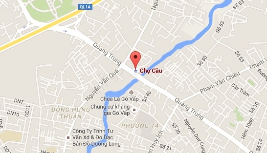 2 thieu nu nghi bi tat axit anh 3