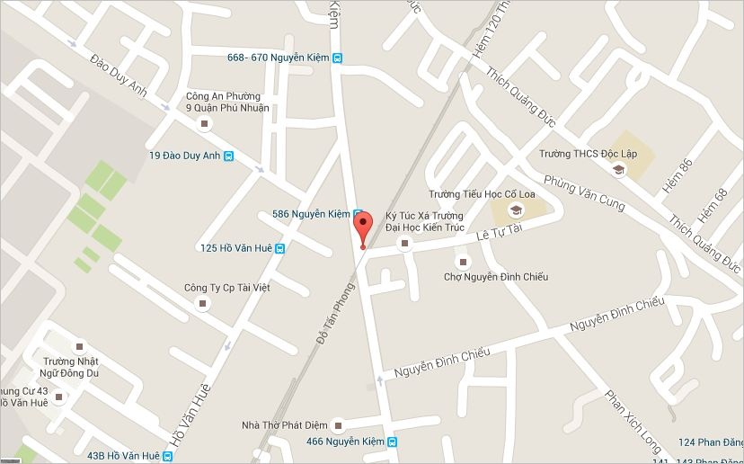 tau hoa tong chet nguoi anh 2