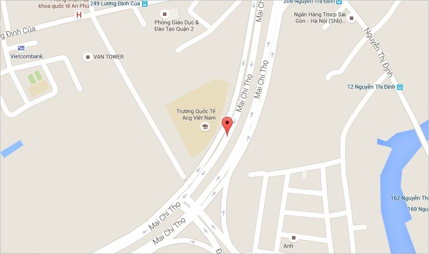 giai cuu tai xe xe bon anh 3