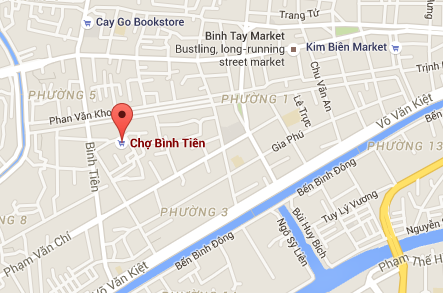 công an phường đánh người bán hàng rong ảnh 2 cong an phuong danh nguoi ban hang rong anh 2