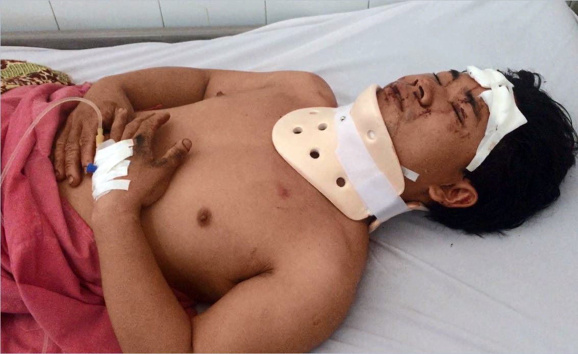 loi ke nan nhan tai nan ham thu thiem anh 1